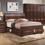 033A-033A-Bed-Wardrobe-01