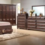 033A-033A-Bed-Wardrobe-02