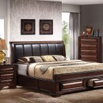 033B-033B-Bed-VO00-01