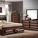 033B-033B-Bed-VO00-02