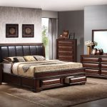 033B-033B-Bed-VO00
