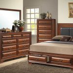033C-033F-Bed-01