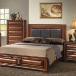 033C-033F-Bed-02