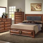 033C-033F-Bed