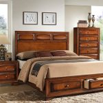 039B-039P-Bed-01