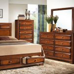 039B-039P-Bed-02