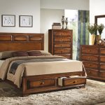 039B-039P-Bed