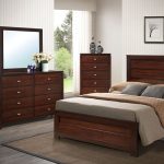 048B-048D-Bed-01