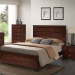 048B-048D-Bed-02