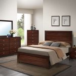 048B-048D-Bed
