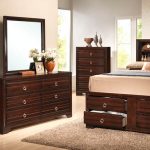 053D-053I-Storage-Bed-01