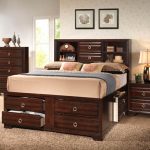 053D-053I-Storage-Bed-02