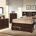 053D-053I-Storage-Bed
