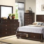 053E-053D-Bed-01