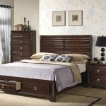 053E-053D-Bed-02