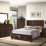 053E-053D-Bed-600×449
