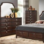 058A-058A-Bed-01