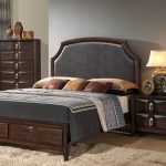 058A-058A-Bed-02