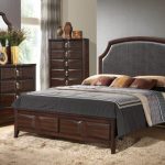058A-058A-Bed-600×331