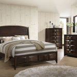 058B-058E-Bed