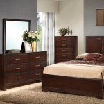 059A-059A-Bed-01