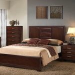 059A-059A-Bed-02