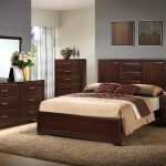 059A-059A-Bed-600×399