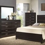 061A-061A-BED-01