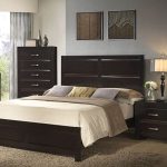 061A-061A-BED-02
