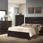 061A-061A-BED