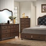 076A-076C-Bed-01