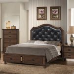 076A-076C-Bed-02