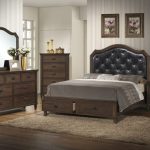 076A-076C-Bed-600×399