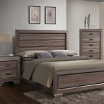 077A-077A-Bed-01