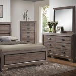 077A-077A-Bed-02