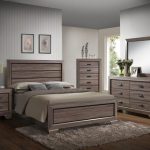 077A-077A-Bed-600×440