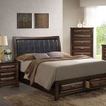 079A-079A-Bed-01