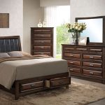 079A-079A-Bed-02