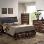 079A-079A-Bed-600×408