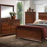 086A-086A-Bed-01