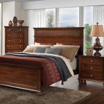 086A-086A-Bed-02