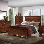 086A-086A-Bed
