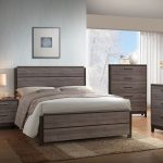 087A-087C-Bed-01