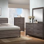 087A-087C-Bed-02