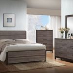 087A-087C-Bed-600×374