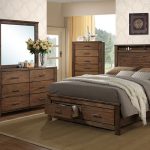 089A-089A-Bed-01