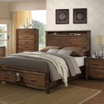 089A-089A-Bed-02