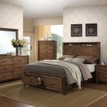 089A-089A-Bed-600×450