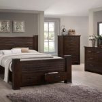108A-108A-Bed-600×371