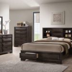 109A-109A-Bed1-600×367